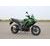 Kawasaki Versys 1100 - DEMO