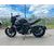 Triumph Trident 660 bazar