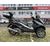 Piaggio MP3 500 bazar