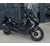 BMW C 400 GT - Imperial Blue Metallic
