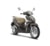 Piaggio Liberty 125 ABS marrone etna