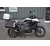 Honda VFR 1200 X Crosstourer bazar