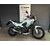 Kawasaki KLE 500 - BAZAR