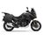 Honda NT1100 ES DCT - černá 2027