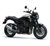 Kawasaki Z900RS - Black Ball Edition (70 kW) 2026