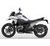 BMW R 1300 GS Light White – akční cena -4 %