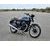Moto Guzzi V7 Special 2024 - BAZAR