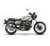 Moto Guzzi V7 III Special grigio cristallo