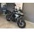 Kawasaki Versys 650 - BAZAR