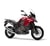 Honda VFR 1200X Crosstourer