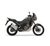 Honda CRF1100L Africa Twin Adventure Sports Matte Iridium Grey Metallic ES