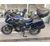 Honda NT1100 DCT - DEMO 2025