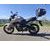 Honda CB125R bazar