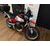 Moto Guzzi V85 TT 2026 - BAZAR