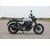 Moto Guzzi V7 Sport - DEMO 2026