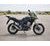 Honda CB500X 2023 – BAZAR