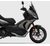 Aprilia SR GT 400 - Boulder Grey - 2026
