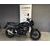 Kawasaki Z900 RS - BAZAR