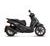 Piaggio Beverly 300 S Nero Tempesta