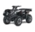 Kawasaki Brute Force 750 4x4i EPS