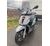 Piaggio Medley 125 S bazar