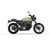 Moto Guzzi V7 STONE 850 E5+ - Sabbia Como 2026
