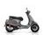 Vespa sprint 125 S ABS E5 grigio travolgente matt