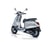 Vespa Elettrica 45km/h