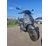 PIAGGIO  1 L3 E5 GREY MATT