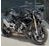 BMW S 1000 R - DEMO 2025