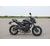 Kawasaki Z650S  - DEMO
