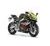 Aprilia RS 660 Factory 2026