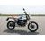 BMW R 12 G/S - DEMO
