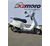 Vespa Primavera 125 FL 4-TAKT ABS E5+ - DEMO 2025