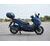 Honda Forza 125 Smart Top Box – BAZAR