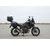 Honda NX 500 2026 - DEMO