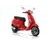 Vespa Sprint 125ie 3V ABS