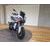 BMW S 1000 XR - M Paket