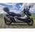 Honda Forza 300 - BAZAR