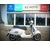 Vespa  GTS 125 ST RST E5 grigio entusiasta DEMO