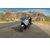 BMW K 1600 B Grand America - Option 719