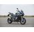 BMW S 1000 XR - DEMO 2025