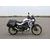 Honda XL750 Transalp E-Clutch 2026 - DEMO
