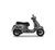 GTS 310 SS HPE FL ABS E5+ - HQ GRIGIO TRAVOLGENTE - 2026