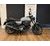 Moto Guzzi V7 Sport 2026 - BAZAR