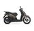 Piaggio Liberty 125 S Marrone Terra