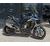 BMW S 1000 XR (Předváděcí model 2025)