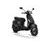 Vespa Sprint Notte 125ie 3V ABS