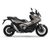 Honda X-ADV 750 - Matte Warm Ash Metallic 2027