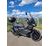 Aprilia SR GT 125 2026 - BAZAR